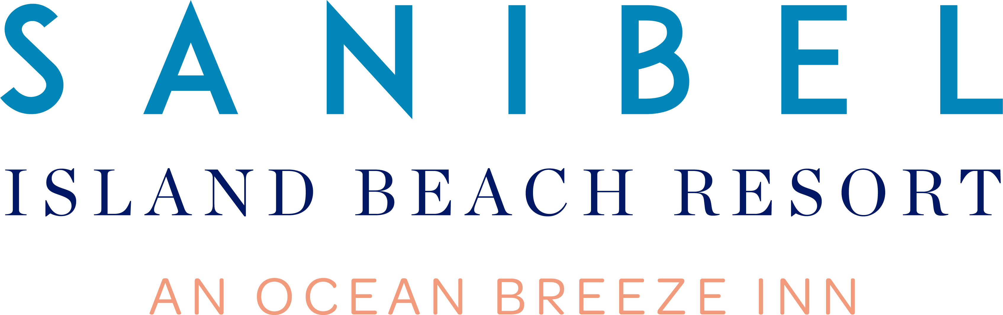 Site Logo