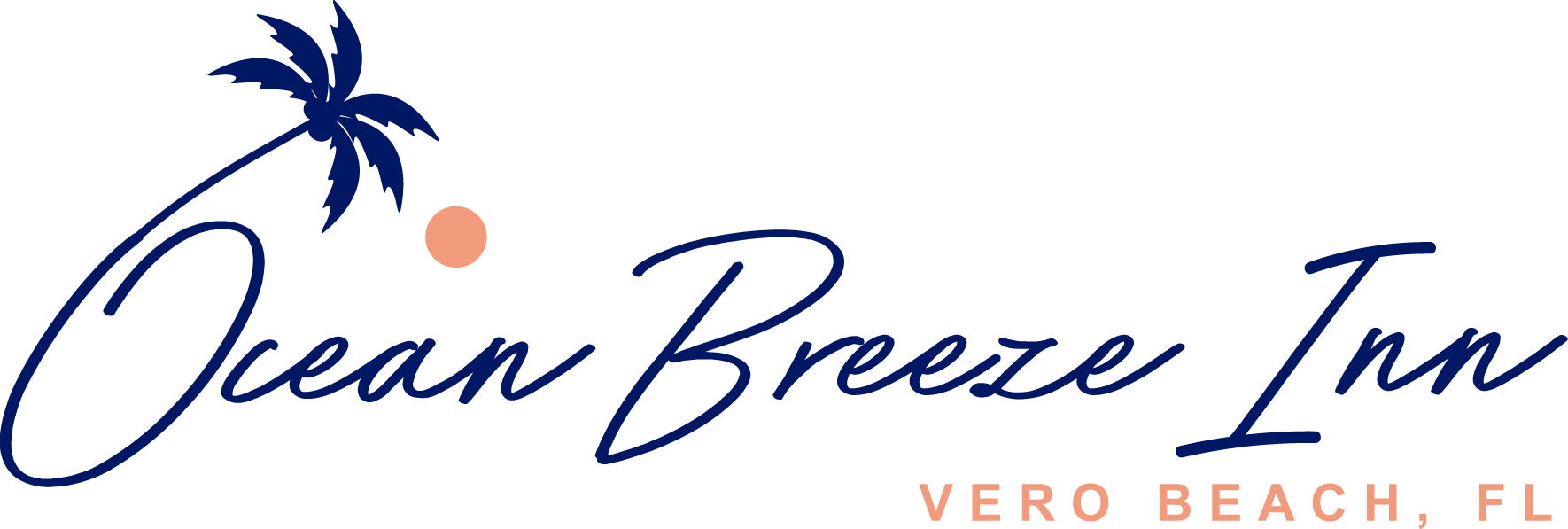 Site Logo