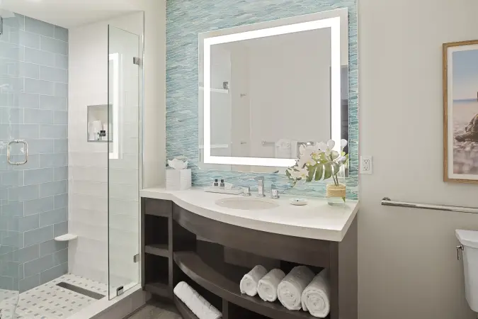 Image for room QSV - sanibel_bathroom_shower