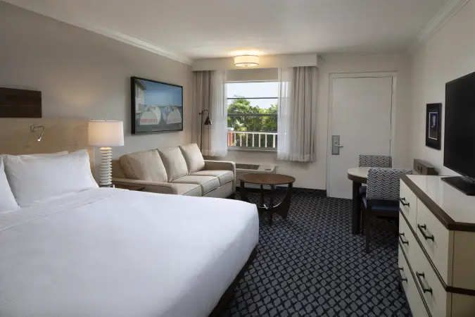Image for room KSVA - sanibel_ksv_king_room 