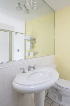 Image for room KSV - dk_bananawind_bathroom