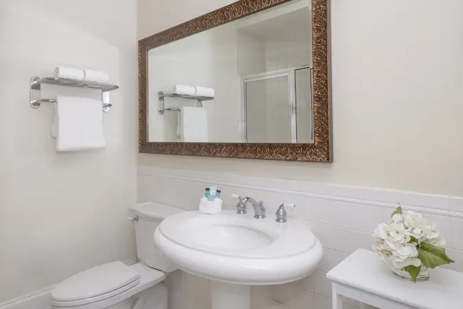 Image for room PKSV - pk_artisan_bathroom 