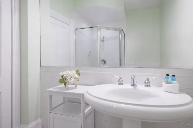 Image for room PKSV - pk_beachgrass_bathroom 