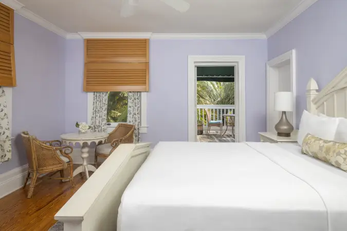 Image for room PQSV - pqsv_premiumroom1queen.webp
