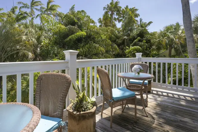 Image for room PQSV - weatherstation_balcony