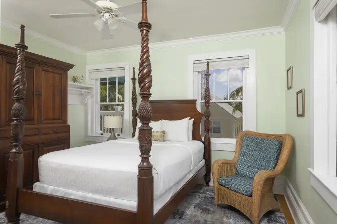 Image for room QSV - weatherstation_sunset_deluxequeen_qsv_be.webp