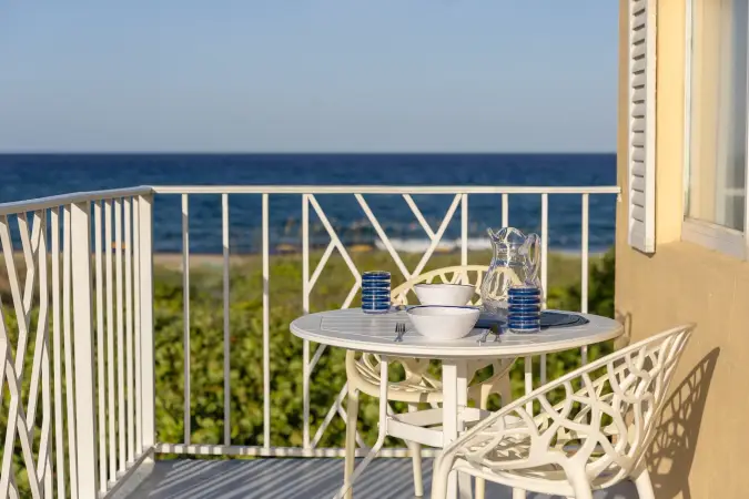 Image for room 1KOF - 1kof_balcony_be.webp