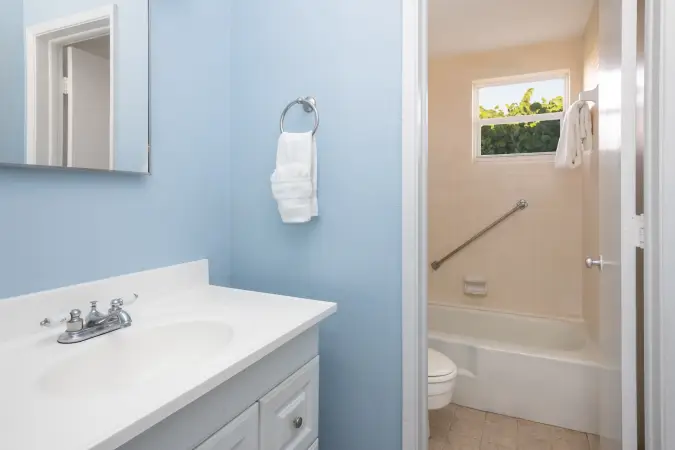 Image for room 1KOF - 1kof_bathroom_be