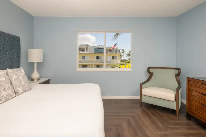 Image for room 1KOF - 1kof_bedroom1