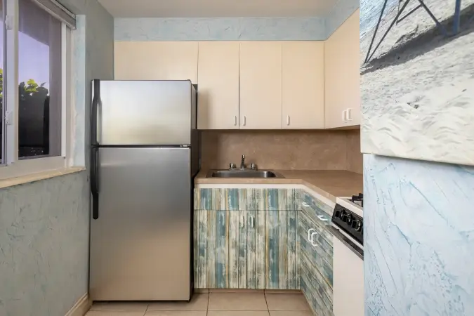 Image for room 1KOF - 1kof_kitchen