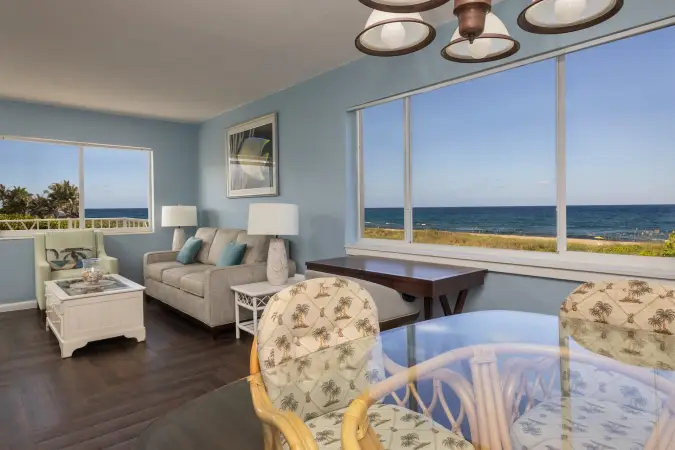 Image for room 1KOF - 1kof_livingroom2_be