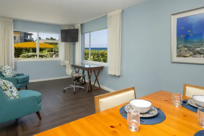 Image for room 1KOF - 1kof_livingroom3_be