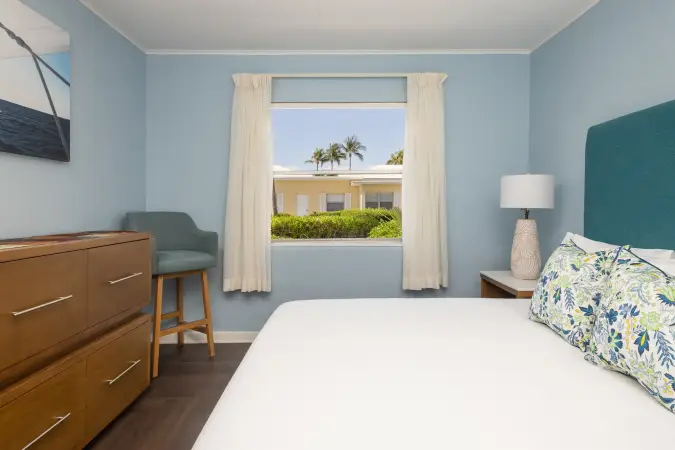 Image for room 1KOVA - 1kov_bedroom1_be.webp