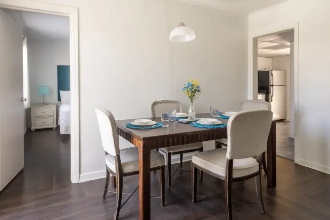 Image for room 2KDOV - 2kdov_diningtable_be