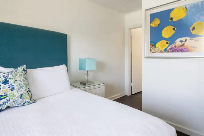 Image for room 2KDOV - 2kdov_kingbedroom_be