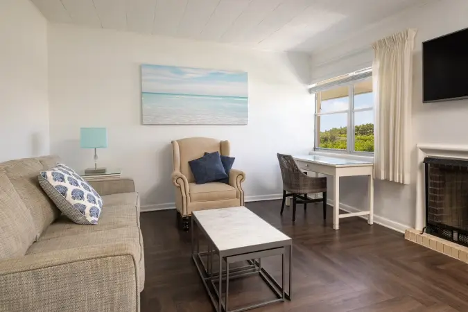 Image for room 2KDOV - 2kdov_livingroom_be.webp