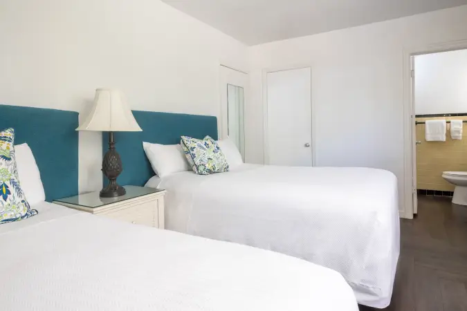 Image for room 2KDOV - 2kdov_twodoublesroom_be