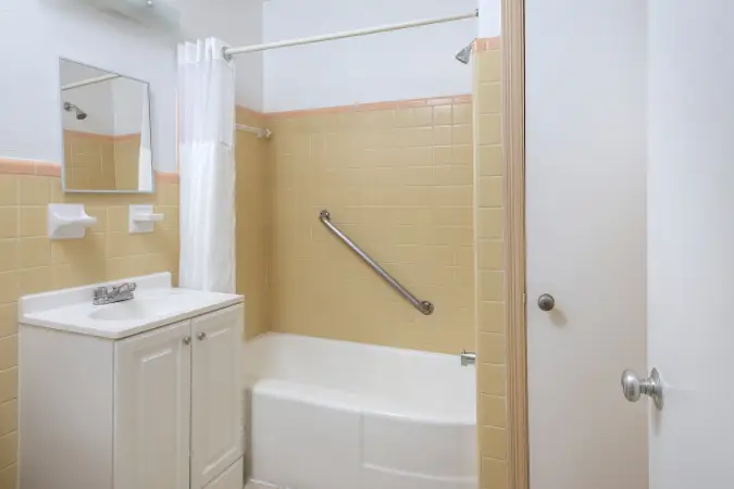 Image for room 1KOVA - kov_bathroom2_be