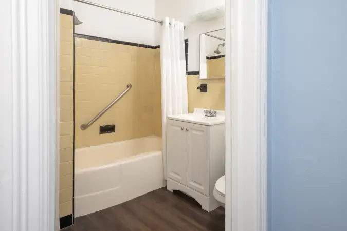 Image for room 1KOV - kov_bathroom_be