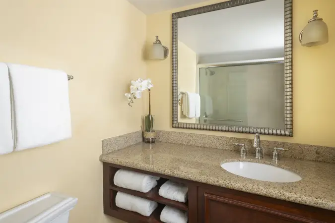 Image for room QOFS - obivero_qofs_2queensuiteoceanfront_bathroom
